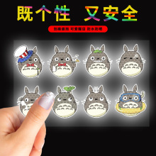 �¿���؈늄�܇Ħ��܇�����N��ҹ�g���⿨ͨ�ɐ۾�ʾ�N�^�������N