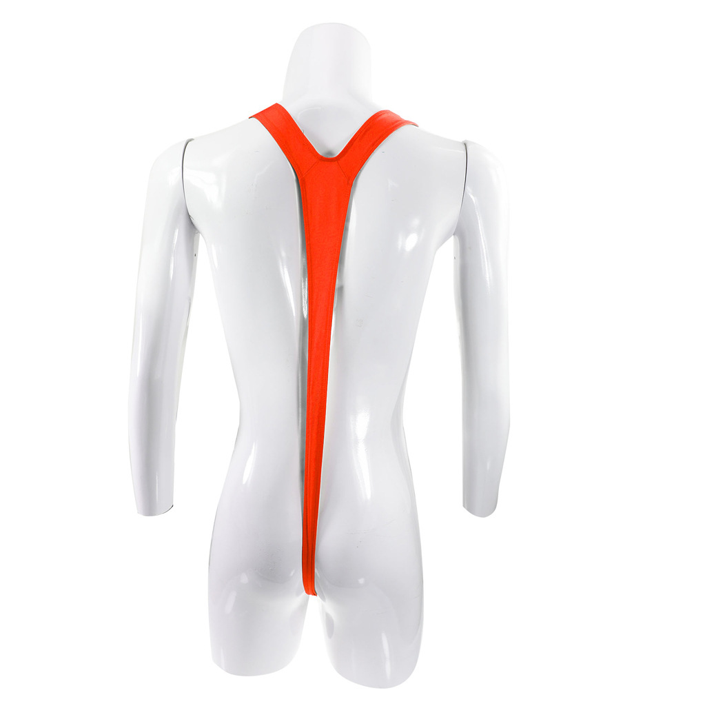 E498-orange-(7).jpg