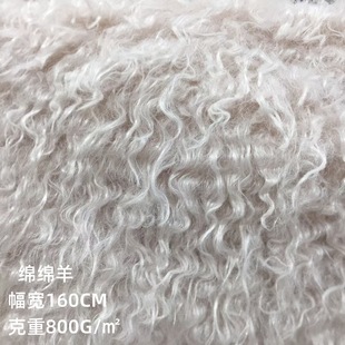 800G�d�d��С����ë�S�ҬF؛���Mȡ������r��