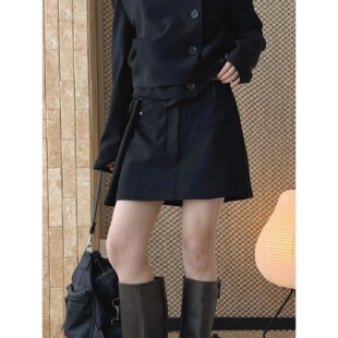 �R�������¿����С���OӋ�к����rֱͲ���b����ȹ�Ӵθж�ȹŮ