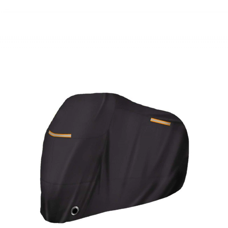 190t мотоцикл крышка на открытом воздухе чехол для мотоцикла автомобильный чехол для мотоцикла электрошокер водонепроницаемый солнцезащитный крем крышка для велосипеда