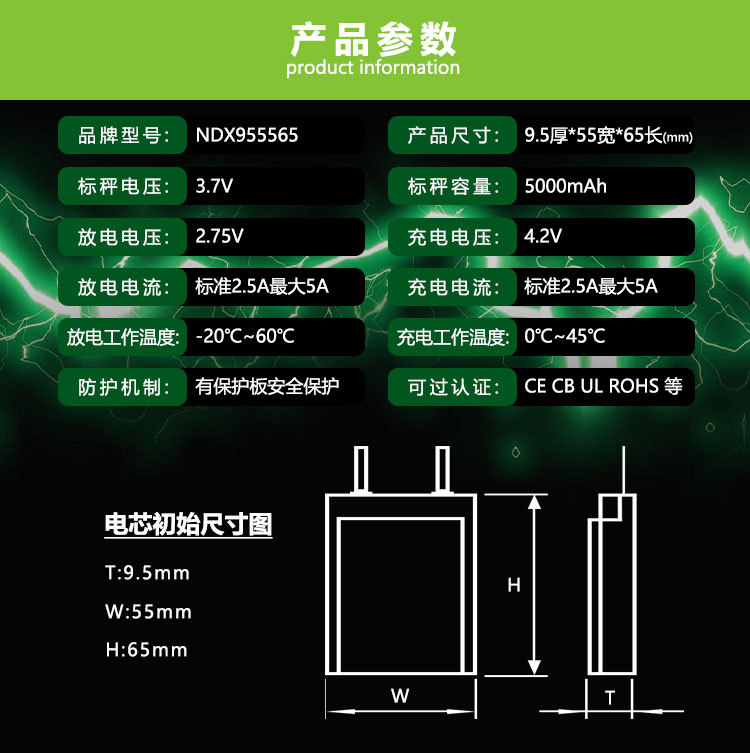 NDX750詳情頁2021-955565-5000_02.j