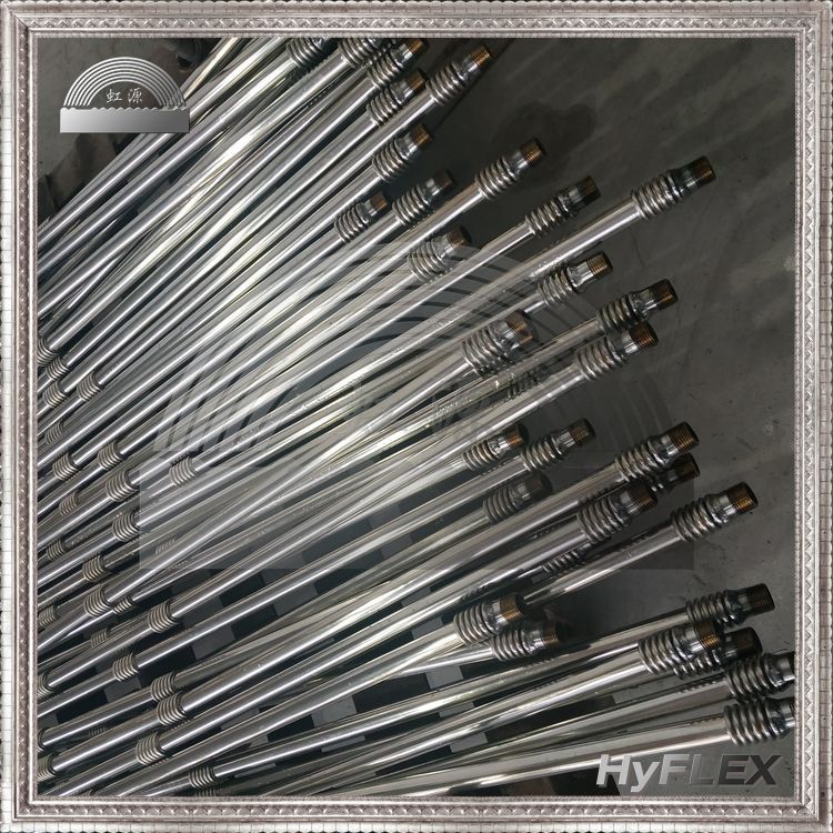 �����˻����304���ƹܽ������ܳ�������������DN6 - DN50MM