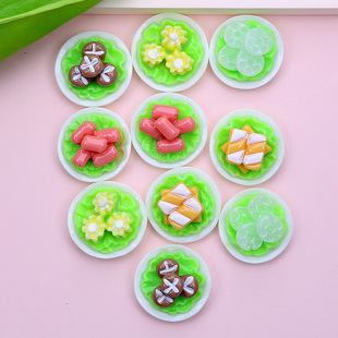 ����ʳ���偲�ţ��������c����ͯȤDIY��֬�Ʒ����lSֱ�N