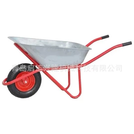 工具车;手推车配件;工具车轮胎