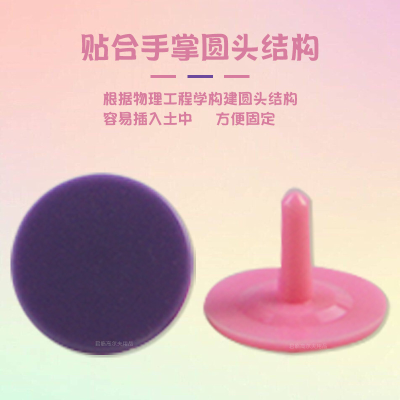 �߶����ɫ������λ��������������Բͷ�ṹ��ӯС�ɷ���Я��Nɫ