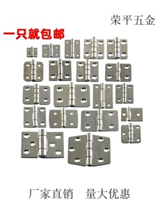 304���P����ͺ�� �����늙��q朹��I���~ƽ�_�ۯB�q朷�����