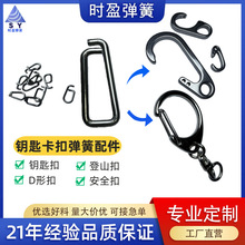 耳׿� �i�׿� ��ɽ�� D�οۿ��ۏ���   ���ĳ��� ��𒁹� �|ݸ