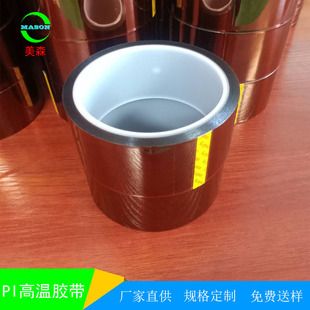 ��ɫ����ָ�����zPI���Sɫ�����z���Ǹߜع��z�����������ߜ��z��