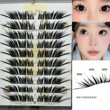 �����Z30�Ŵ�����С��Ƭ�����������R��β���L�냺����ϵб�w����