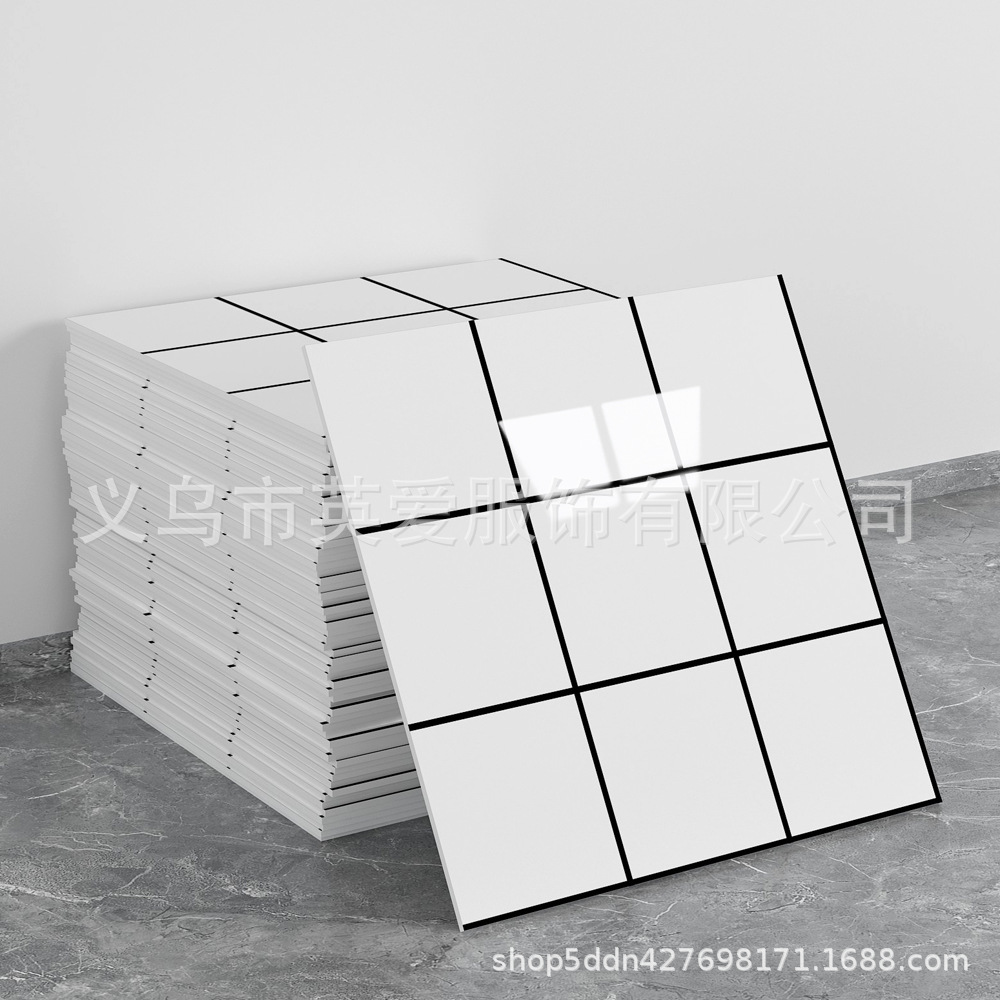DW004 {30×30}cm