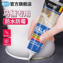 ����ܷ��z��ˮ��ù�����z�N�l͸�����ôɰ�ɫ�ײ���߅���z��p��