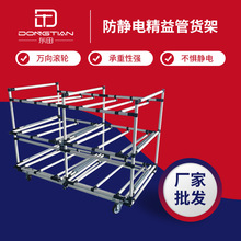 SϼD܇ܻ܉ϼ}ͺϹ؛䓼ܶ