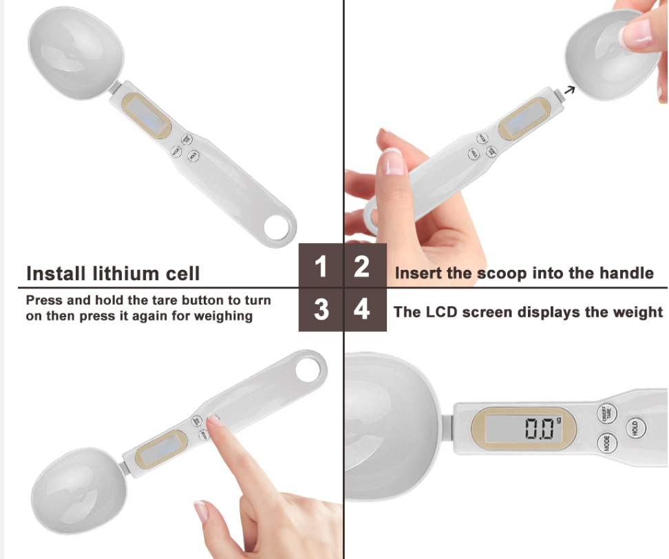 微信图片_20220712214445