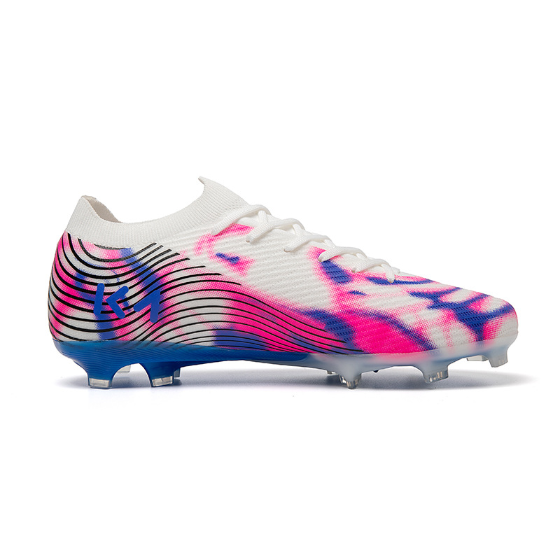 Professionele voetbalschoenen voor dames heren en jongeren ag tf_voghion.com