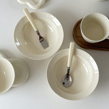 ins�L����ɫ�������ñ����Ʒ���մɲ;�ˮ��ɳ������ˮ