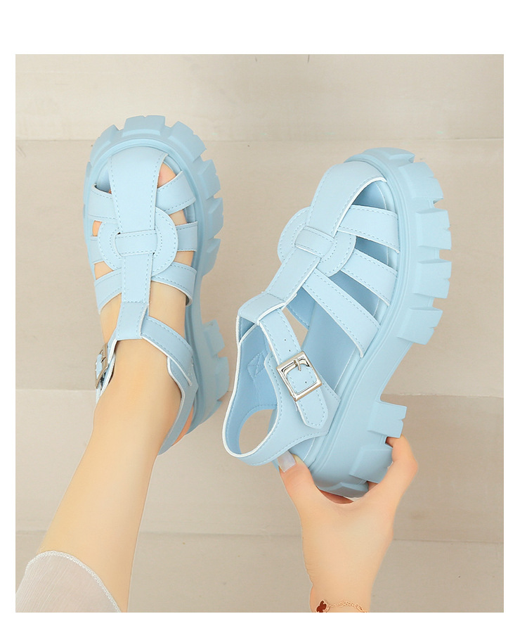 Damen Flip-Flops Sandalen Strand Gummi Fußgewölbeunterstützung Flip Flops_voghion.com