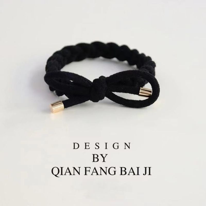 O1CN01VhFCQP2CEULwAUEj4_!!1727