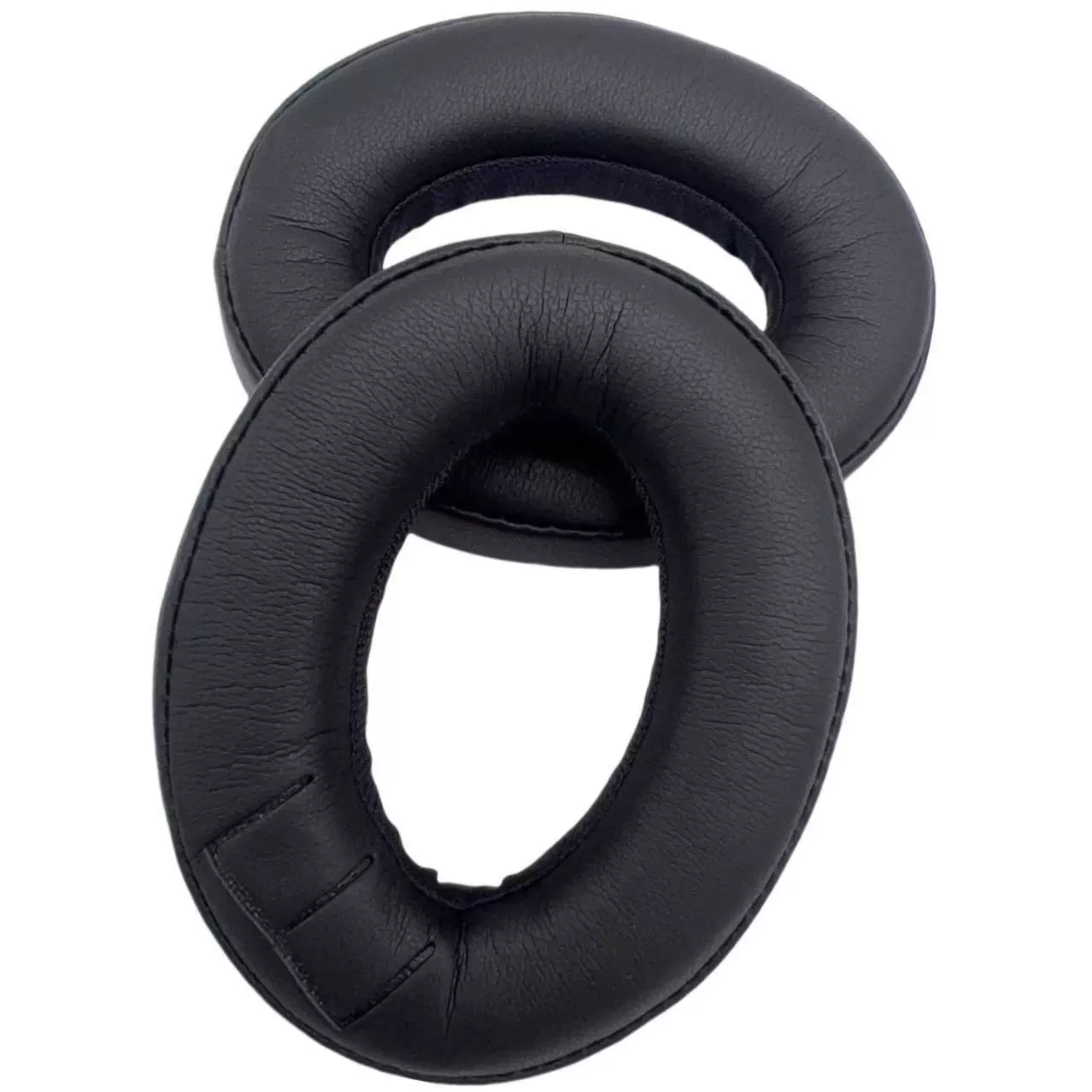 Подходит для наушников Parrot Zik 1.0, чехол из поролона кожи, беруши
