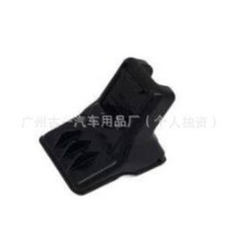 ������ ����	�̶�֧��  12511-0T010 12511-37010 16575-0Y020
