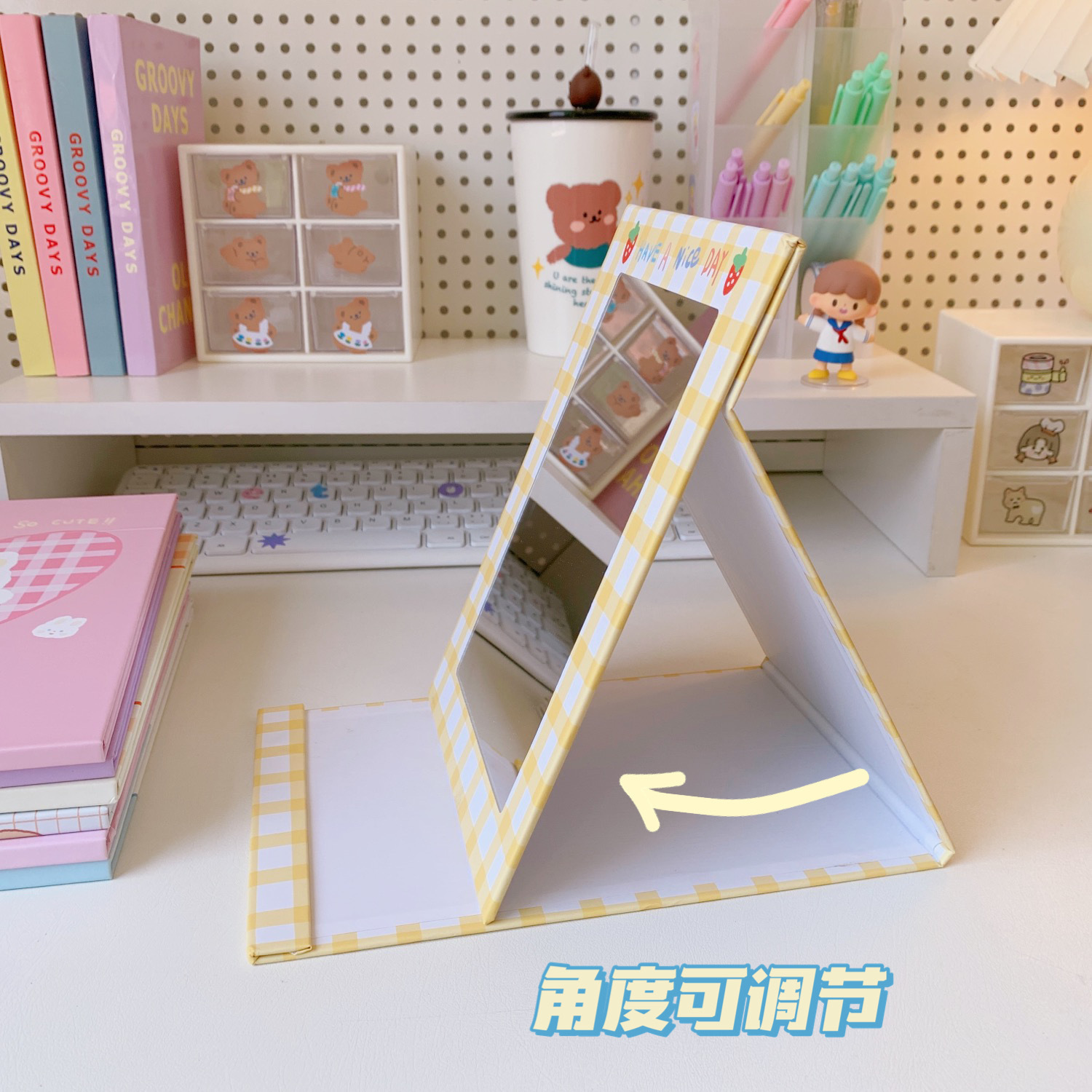 O1CN01IP0OPG1OtUwRyaXHM_!!2121