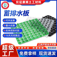 ����ˮ����픻��@�G����ˮ�Vˮ��܇��픰尼͹�������������ˮ��