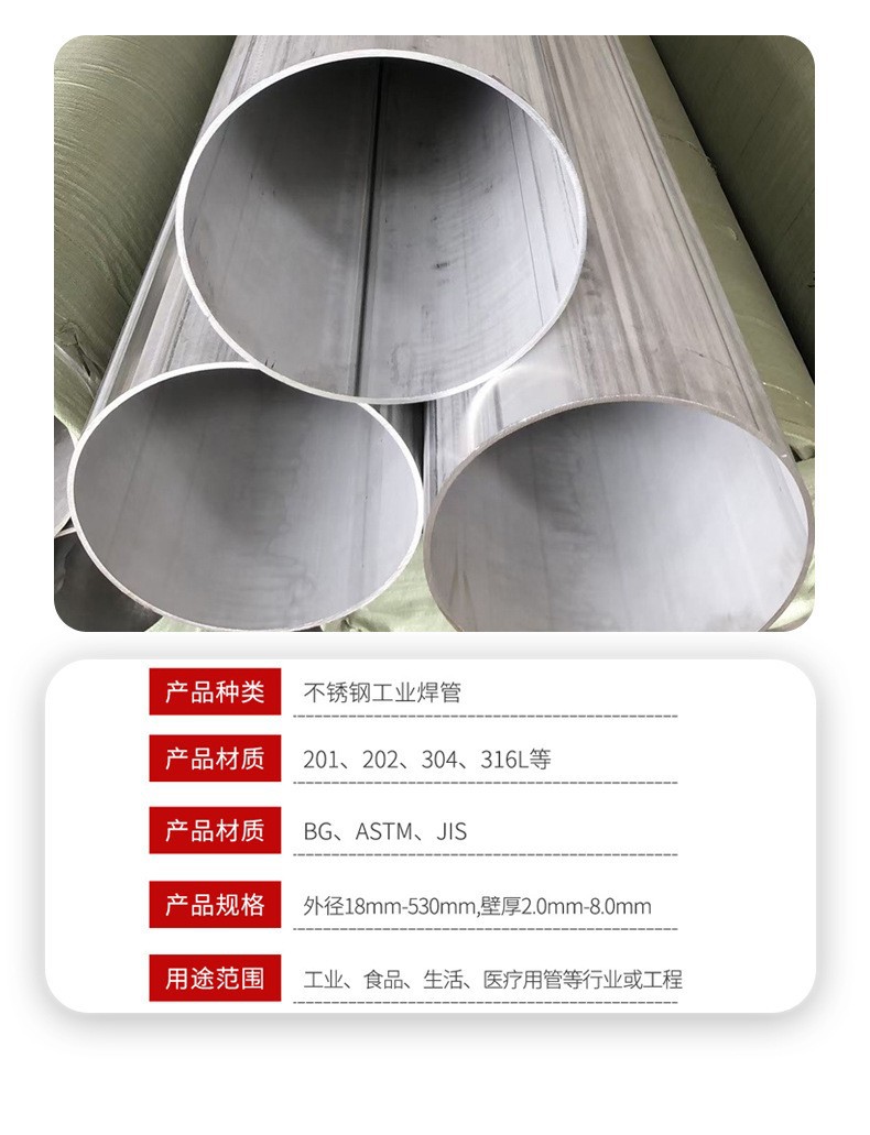 O1CN01vnUFv51Lj1FEvMDek_!!2216