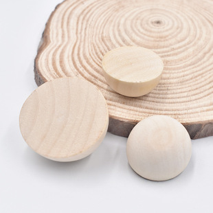 0.6-10cm��A�����߅ľ��ľ�� DIY�o�����Ϻ�ľľ�|��A��ľ��