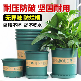 �S��ֱ�N�Ӂ��������Ϙ�֬�¼��G�}ӡ�������̨��̖������}�؃r