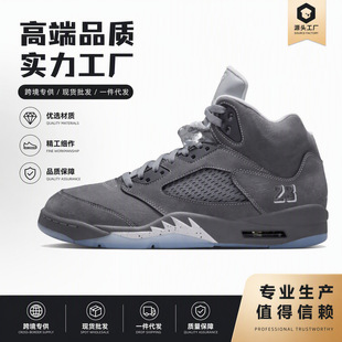 ����AJ5��5�����������羳�͹Ż@��Ь��Ů��|���m�p������\��Ь
