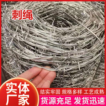 ƲPpɴKȦ؎̷ʷFzWF޼\K