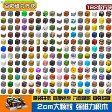 ҵĴeľKͯƴbwгǱDIYԷeľ