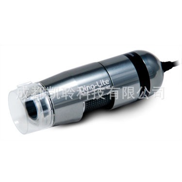 AM7515MT2A台湾迪光Dino-lite手持便携式USB数码频显电子显微镜