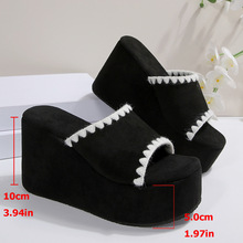 �羳��a�ɸ�Ь2026�ļ��¿�q��ë��߅����¸�����Ьһ�ָ߸�Ь