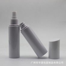 80��������ƿ����ƿ �ߙnб�ֻ��yƷƿ ˬ�wˮ���Fƿ����ˮƿҺ�w