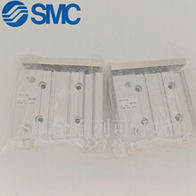 �ձ�SMC��������MGPL25-10/40/50/75/100/150/175/200/300/400Z