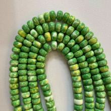 ���Sֱ�N6*10���ʯ�껨ʯ��P�鴮����b�o�ϼ~����DIY������l