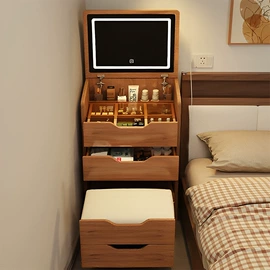 电脑桌;书柜;书架