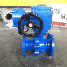 PLS10F2-0.5S3늄����yQ941F-16QDN65��ī�T�F���|Q10늄��{��