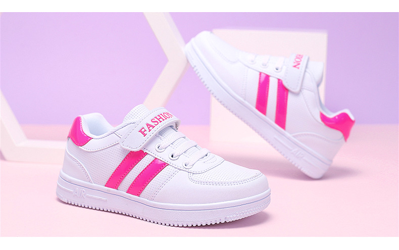 O1CN011nQySTta4R6kMje_!!385746