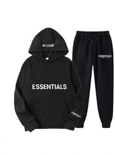 �羳����ESSENTIALӡ���Bñ�����b�����¿���H�ذ����e�l���lѝ