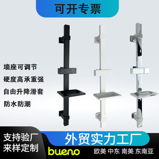 ���P���ԡ�U�������������U���׺�ɫԡ�һ���֧����ԡ������ڒ�