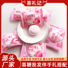 �ð�ؐ����gϲ����ζ�A���޻���ϲ��ɢ�b���l��Y�Y���޻���