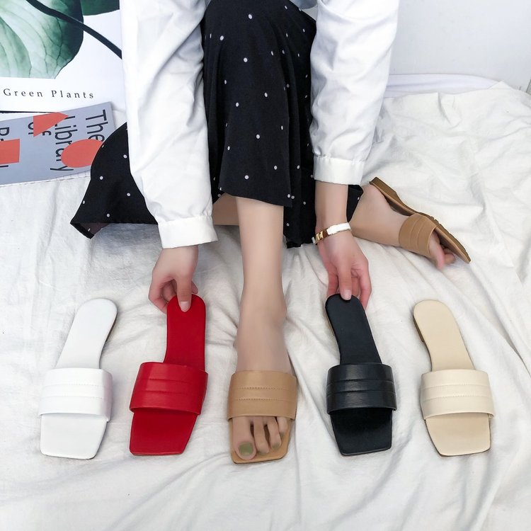 hmqViviiyNSAyin8WueXt+NQLxKD1F25Vsbk