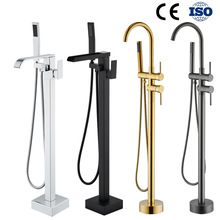 ��؇��^�������b���ԡ���ٲ�ˮ���^�A���߅����ʽ��������ԡ