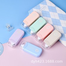 Ӣ�İ��c�c�z�ֹ��z�����z�p���z����������ʽ�����z�����p���z