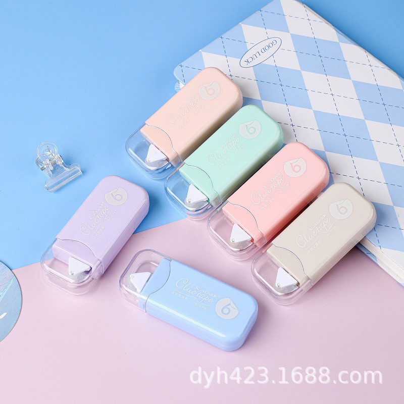 KC-2538点点胶 展9.jpg