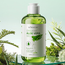 KORMESIC�ЙC�J�Caloe���z�羳���QȫӢ����Һ���w�aˮ���S���l