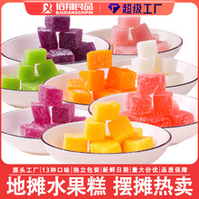 �R������ˮ����ܛ��30��С���Kܛ��ɢ�bϲ����ʳܛ�Ƕ����������l