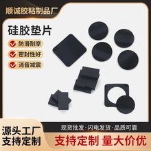 z|Ƭ̨Nηˮ͜حh z_|